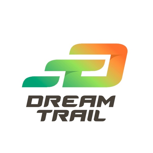 Dream Trail Lyskovo — Пятый лысковский трейл (2 дня)