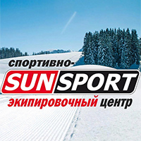 Легкоатлетический кросс на призы компании «Sun Sport»